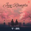 About Jeev Rangla (Lofi Flip) Song