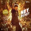 About Ney Ready (From "Leo (Telugu)") Song