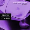 Prada (Acoustic Version)