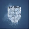 About Porsche Song