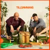 About Tillsammans Song