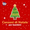 Arriva Natale