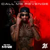 About Call Me Revenge (Call of Duty: Modern Warfare 3) Song