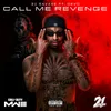 About Call Me Revenge (Call of Duty: Modern Warfare 3) Song