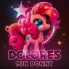 Min Ponny (min kära lilla ponny) (SLOWED)