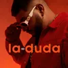 About La Duda Song