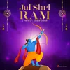 About Jai Shri Ram Song