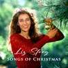 Greensleeves (What Child Is This?) from The Gift (1994 Version)