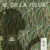 De La Selva