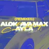 Car Keys (Ayla) (Ayla x 3lements Remix)