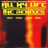 All My Life (Burna Boy Remix)
