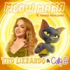 About Meow Mama (English Version) Song