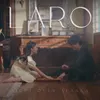 About Laro Song