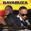 About Bayabuza Song