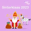 Sinterklaasje kom maar binnen