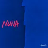 NUNA3.0 (Instrumental)