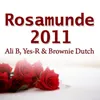 Rosamunde 2011