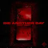 About DIE ANOTHER DAY Song