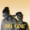 No One