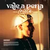 Vale a Pena