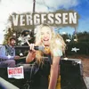 About vergessen Song