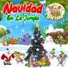 Navidad Din Don Dan