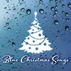 The Christmas Blues