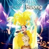 Vì Yêu Anh (Live)