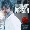 Ordinary Person (From "Leo")