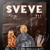 About Sveve (Brautebassene) Song