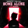 About Home Alone (Extended Mix) Song