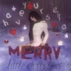 About Have Yourself A Merry Little Christmas Song