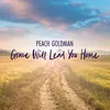 Grace Will Lead You Home (Album Version)