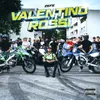 About Valentino Rossi Song