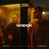 About Widok Song