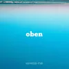 About Oben Song