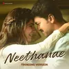 Neethanae (Trending Version)