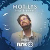 Mot lys (fra Snøfall)