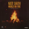 World on Fire (Bonfire Version)