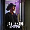 About Daydream ReMMMix Song