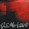 Real Love (Liva K Extended Remix)