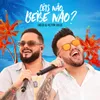 About Cêis Não Bebe Não? (Ao Vivo) Song