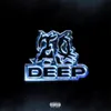 About 20 DEEP Song