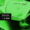 Prada (Alok Remix)