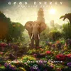 About Good Energy (Remix) Song