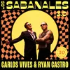 About Los Sabanales 3.0 Song