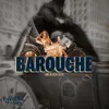 About Barouche 2025 Song