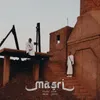 About Masri Song