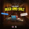 Beer & Salt