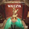 About Walczyk Song